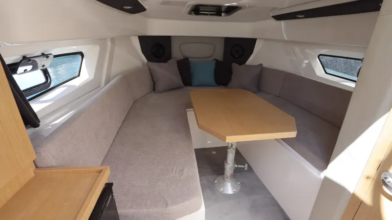 SL902 KARNIC - WALKAROUND