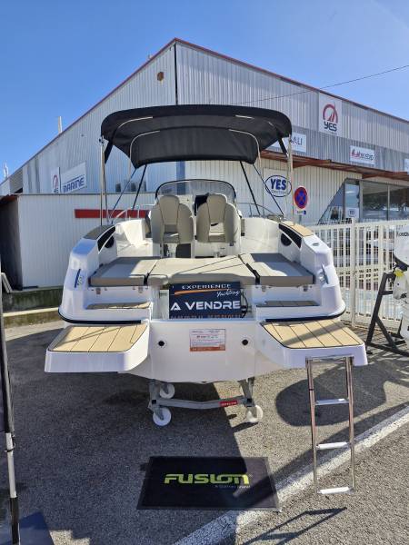 KARNIC SL 641