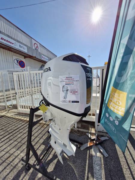 KARNIC SL 641