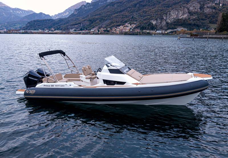 Notre zone d'activité pour ce service Financer l'achat de votre bateau neufs et d'occasion pour une durée allant jusqu'à 20 ans
