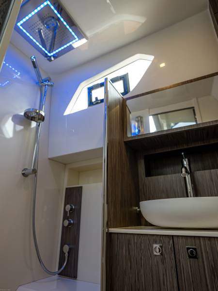 Nuova Jolly Prince 45