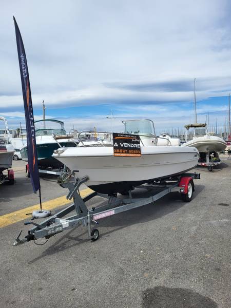 SESSA - KEY LARGO 19