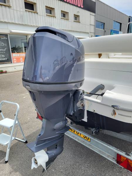 SESSA - KEY LARGO 19