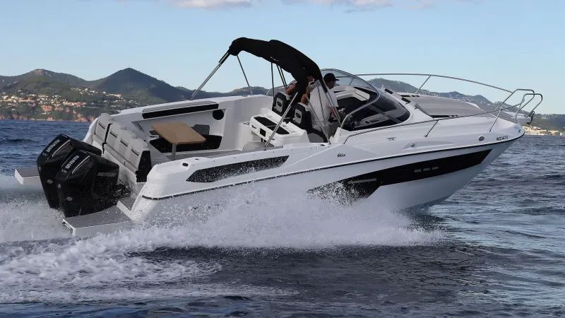 SL902 KARNIC - WALKAROUND