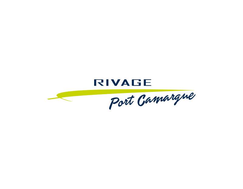 Location de bateaux avec et sans permis Port Camargue Rivage