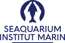 Institut Marin Port Camargue Seaquarium
