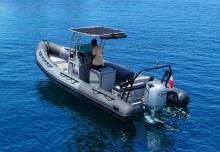 Nos prestations sur le secteur de à Carnon proche Mauguio