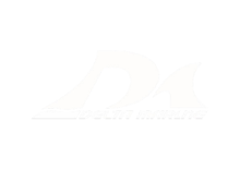 Vente de bateaux neufs et d'occasion Avignon Delta Marine