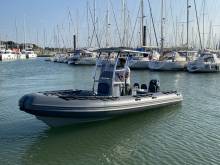 Notre zone d'activité pour ce service Achat bateau de plaisance semi-rigide ou rigide au meilleur prix