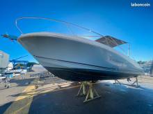 Notre zone d'activité pour ce service Bateau à moteur d'occasion à petit prix – Trouvez le meilleur modèle pas cher