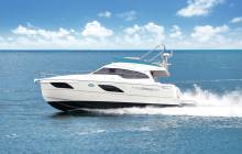 Nos prestations sur le secteur de à Nice, Alpes-Maritimes (06)