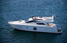 Notre zone d'activité pour ce service Vente de pièces détachées et d'accessoires pas cher pour bateaux