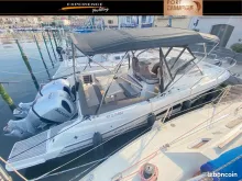 Notre zone d'activité pour ce service Revendeur de pièces détachées pour moteur de bateau