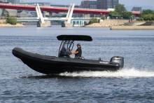 Nos prestations sur le secteur de à Carnon proche Mauguio