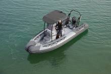 Notre zone d'activité pour ce service Bateau à moteur d'occasion à petit prix – Trouvez le meilleur modèle pas cher