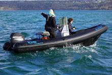 Notre zone d'activité pour ce service Yacht de luxe à vendre – Sélection de modèles d’exception en neuf ou occasion