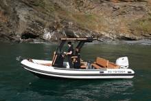 Notre zone d'activité pour ce service Achat bateau de plaisance semi-rigide ou rigide au meilleur prix