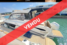 Notre zone d'activité pour ce service Revendeur de pièces détachées pour moteur de bateau