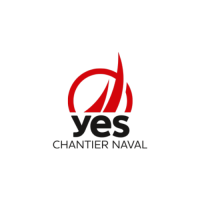 Magasin d'Accastillage et Chantier Naval Port Camargue YES Chantier Naval - Port Camargue