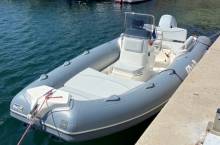 Notre zone d'activité pour ce service Confiez la vente de votre bateau à un courtier nautique pour une transaction rapide