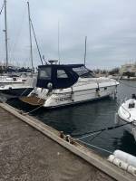 Nos prestations sur le secteur de à Carnon proche Mauguio