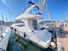 Notre zone d'activité pour ce service Achat de bateau d’occasion : comparez les offres et négociez grâce à un courtier professionnel