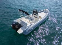 Nos prestations sur le secteur de à Paris, Ile-de-France (75)