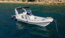 Notre zone d'activité pour ce service Quel est le prix d’un bateau semi-rigide de 5 à 7 mètres neuf ou d’occasion à Nice, Alpes-Maritimes (06) ?