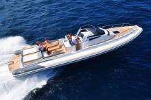 Notre zone d'activité pour ce service Vente de bateaux neufs toutes tailles avec financement personnalisé pour professionnels et particuliers