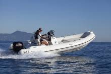 Nos prestations sur le secteur de - Port Camargue au Grau-du-Roi