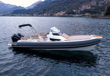 Nos prestations sur le secteur de à Paris, Ile-de-France (75)