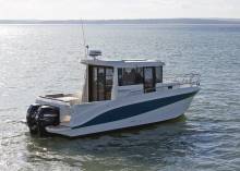 Notre zone d'activité pour ce service Achat bateau de plaisance semi-rigide ou rigide au meilleur prix