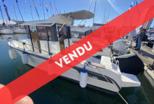 Notre zone d'activité pour ce service Acheter un petit moteur électrique pour annexe de bateau