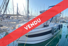 Nos prestations sur le secteur de à Nice, Alpes-Maritimes (06)