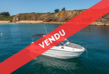 Notre zone d'activité pour ce service Semi-rigides à vendre : trouvez le bateau adapté à vos besoins et votre budget