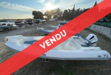 Nos prestations sur le secteur de à Paris, Ile-de-France (75)