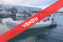 Nos prestations sur le secteur de à Paris, Ile-de-France (75)