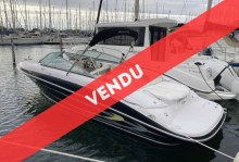 Notre zone d'activité pour ce service Quel bateau acheter pour un budget entre 50.000 € et 70.000€ - Port Camargue au Grau-du-Roi ?