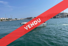 Nos prestations sur le secteur de à Palavas-les-Flots près de Sète