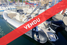 Nos prestations sur le secteur de - Port Camargue au Grau-du-Roi