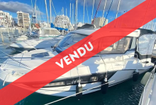 Nos prestations sur le secteur de à Paris, Ile-de-France (75)