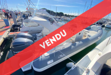 Notre zone d'activité pour ce service Achat bateau de plaisance semi-rigide ou rigide au meilleur prix