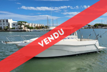 Notre zone d'activité pour ce service Quel est le prix d’un bateau semi-rigide de 5 à 7 mètres neuf ou d’occasion à Paris, Ile-de-France (75) ?