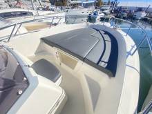 Notre zone d'activité pour ce service Bateau à moteur d'occasion à petit prix – Trouvez le meilleur modèle pas cher