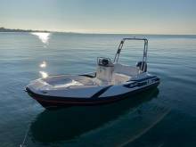 Notre zone d'activité pour ce service Yacht de luxe à vendre – Sélection de modèles d’exception en neuf ou occasion