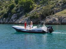 Notre zone d'activité pour ce service Revendeur de pièces détachées pour moteur de bateau