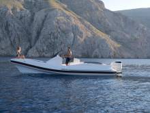 Notre zone d'activité pour ce service Quel est le prix d’un bateau semi-rigide de 5 à 7 mètres neuf ou d’occasion à Carnon proche Mauguio ?