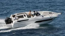 Notre zone d'activité pour ce service Gamme de pièces détachées bateau pour moteurs inboard & hors-bord