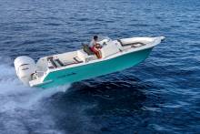 Notre zone d'activité pour ce service Yacht de luxe à vendre – Sélection de modèles d’exception en neuf ou occasion