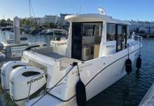Notre zone d'activité pour ce service Quel bateau acheter pour un budget entre 50.000 € et 70.000€ à Paris, Ile-de-France (75) ?